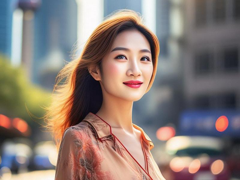 Shanghai and Surrounding Areas: Latest Developments and Trends