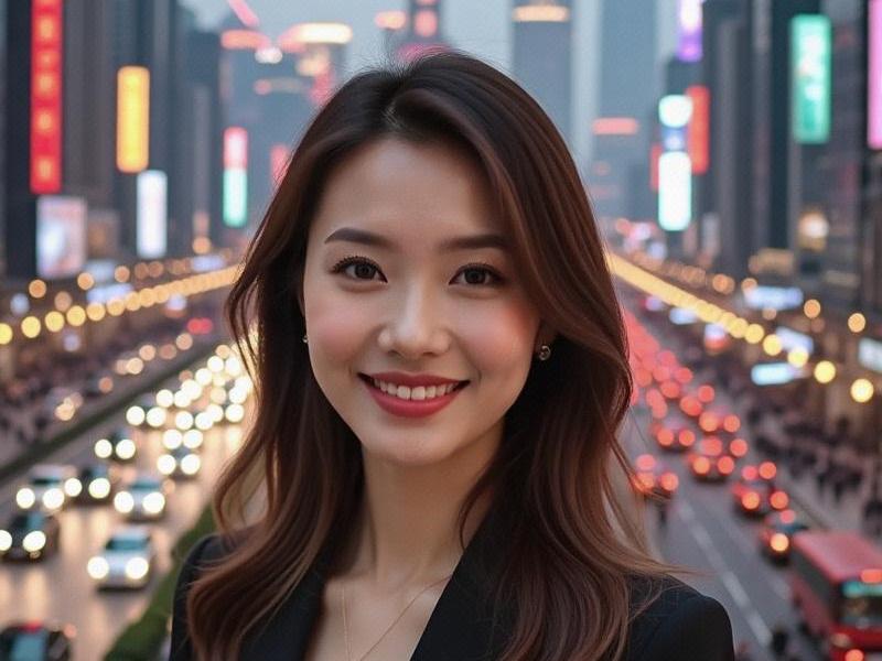 【江海交响】苏州河治理二十年：一条城市河流的重生史诗