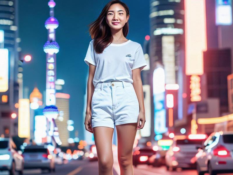 Shanghai Women of Distinction: Pioneers in a Modern Metropolis