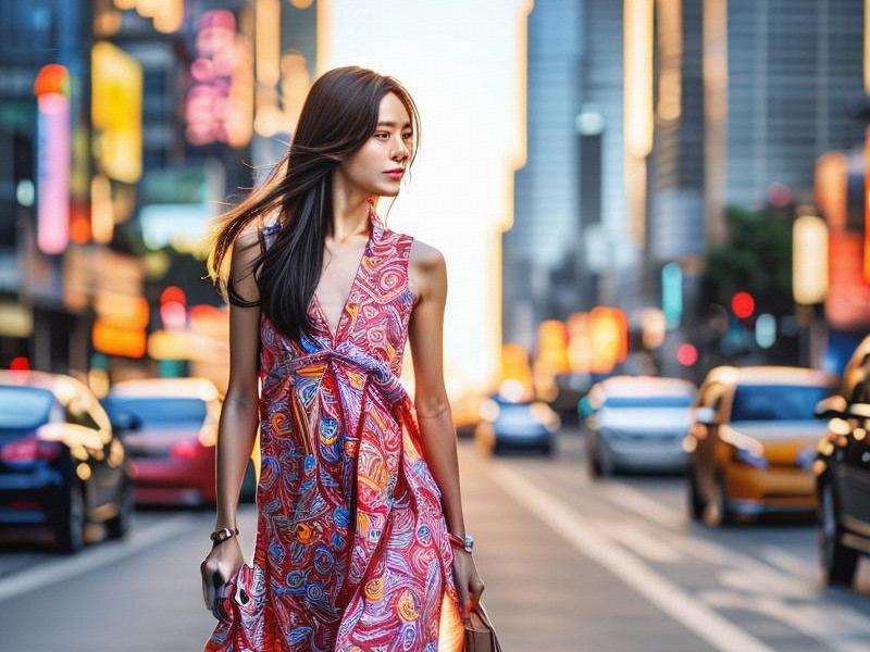 {A Comprehensive Travel Guide to Shanghai}