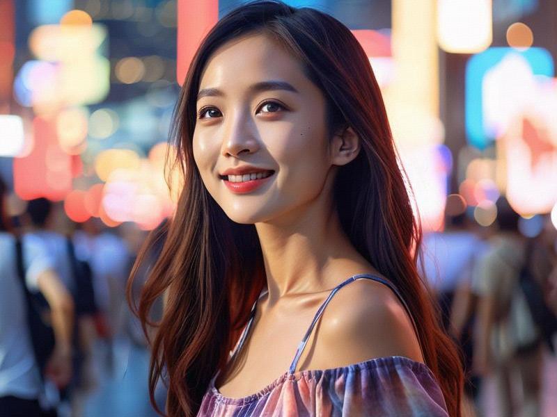 Shanghai Entertainment Hotspots: A Guide for Enthusiasts and Locals Alike