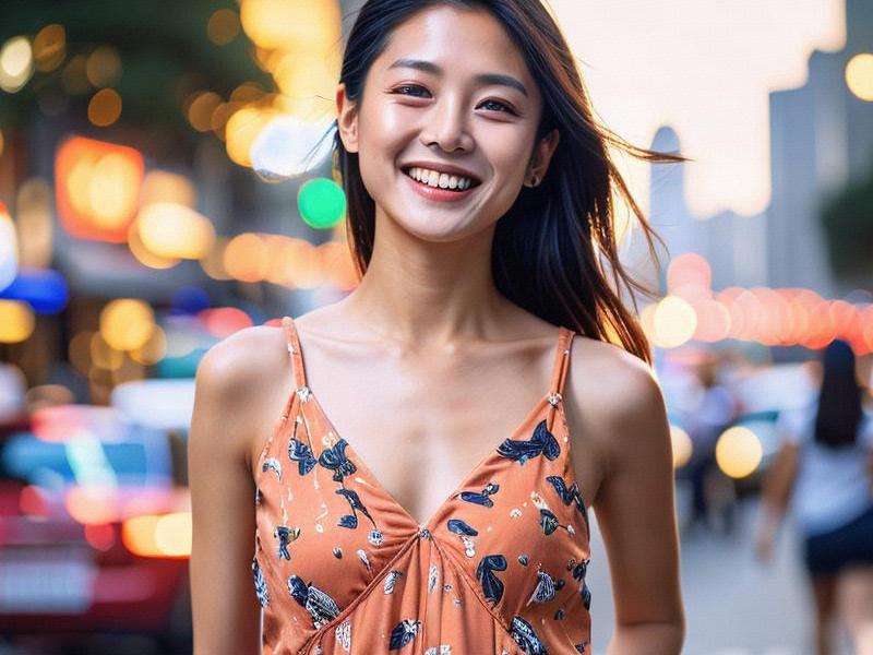 A Comprehensive Guide to Shanghai Tourism