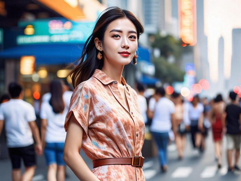 Shanghai Entertainment Venues: An Insider's Guide