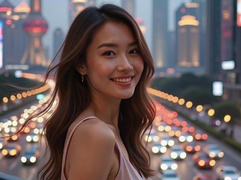 Shanghai’s Neuro-Synesthesia Cabarets: Quantum Hostess Algorithms & CRISPR Euphoria Cartels