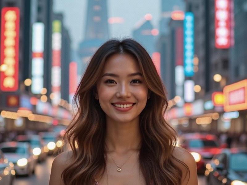 【长三角科创观察】从
