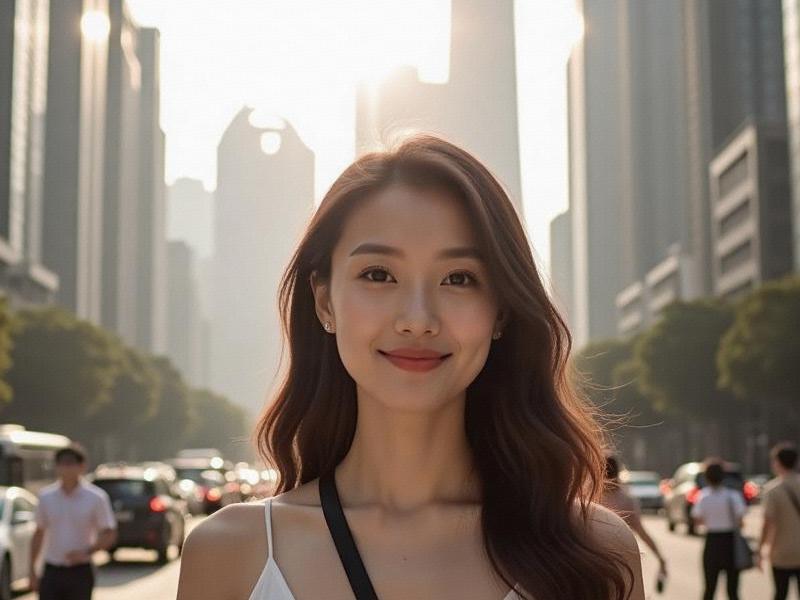 Shanghai After Dark: The New Era of Premium Entertainment Venues