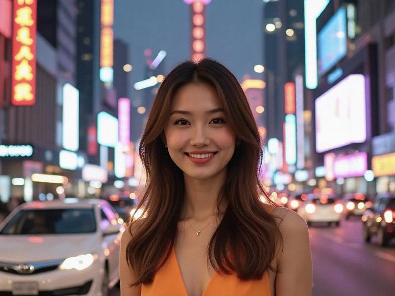 The Algorithmic Metropolis: How Shanghai's AI-Driven Governance Is Reshaping Urban Life