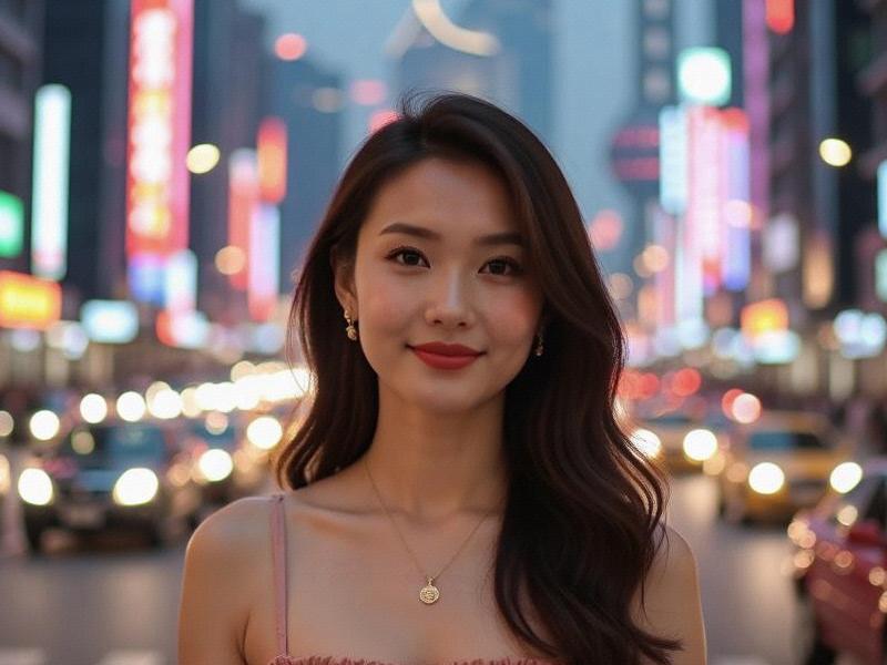 Shanghai's Renaissance: How China's Gateway City Reinvents Urban Civilization