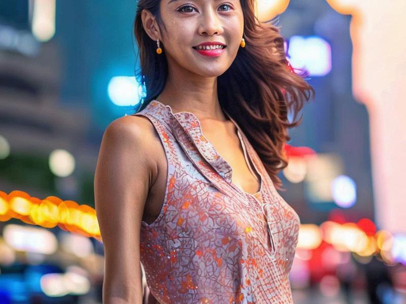 Exploring the Hidden Gems of Shanghai and Its Surroundings