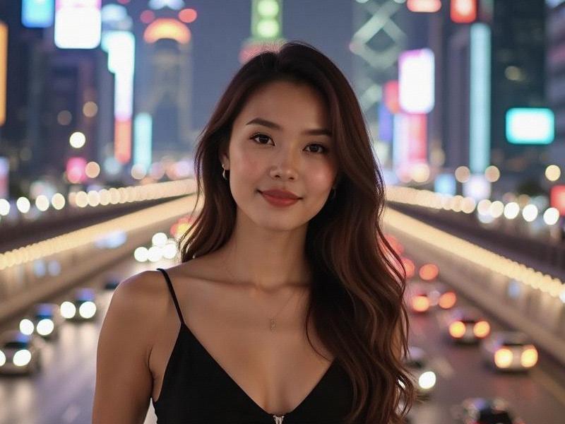 Shanghai's Velvet Nexus: Where Imperial Opulence Meets Quantum Entertainment