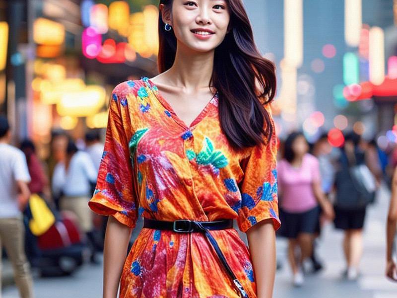 Shanghai and Its Surrounding Area Highlighted for Their Rich Cultural and Economic Significance