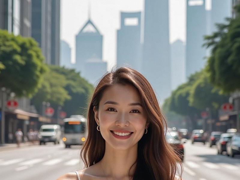 The New Face of Shanghai Nightlife: How Luxury Clubs Became Business Power Centers