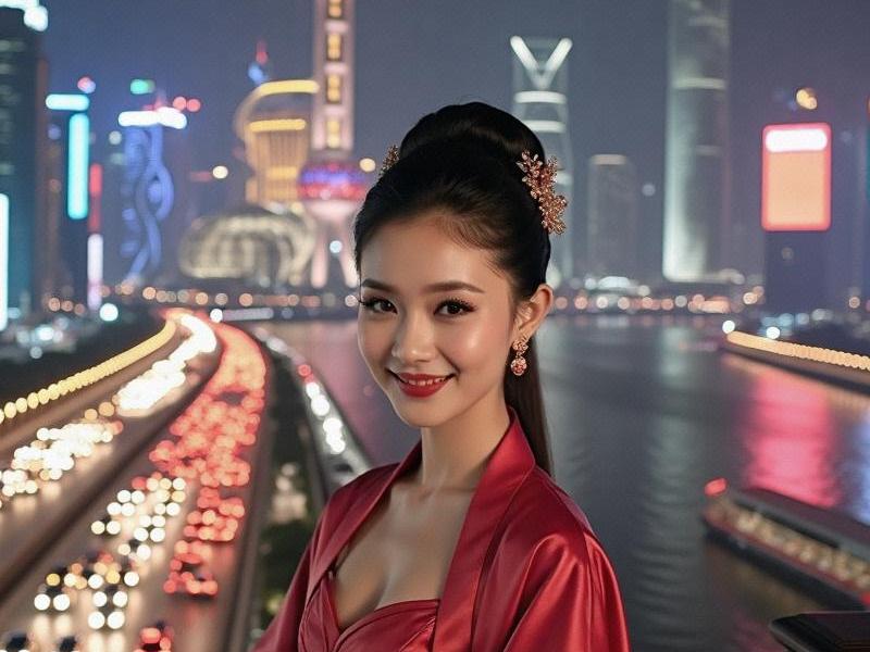 同城共进：长三角一体化进程中的上海担当
