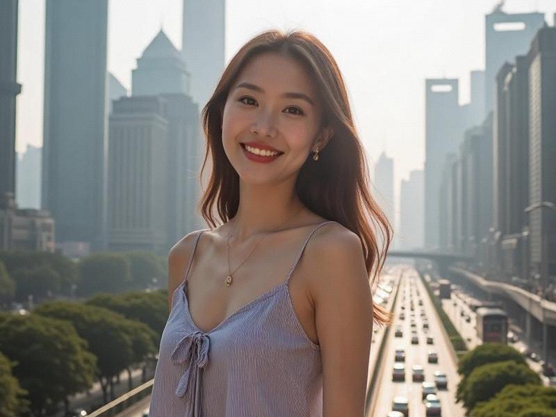 Shanghai's Elite Entertainment Clubs: Where Luxury Meets Nightlife