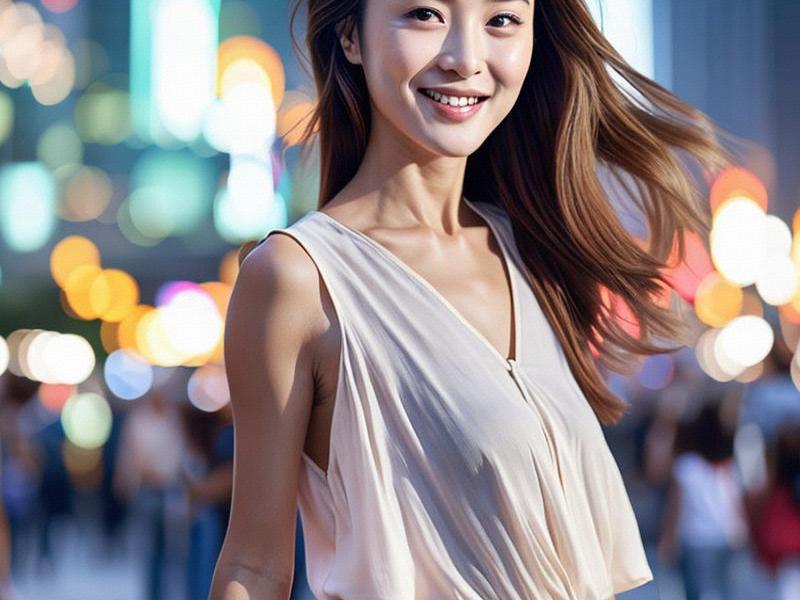 Shanghai Entertainment Clubs: A Look into the City's Nightlife Hubs