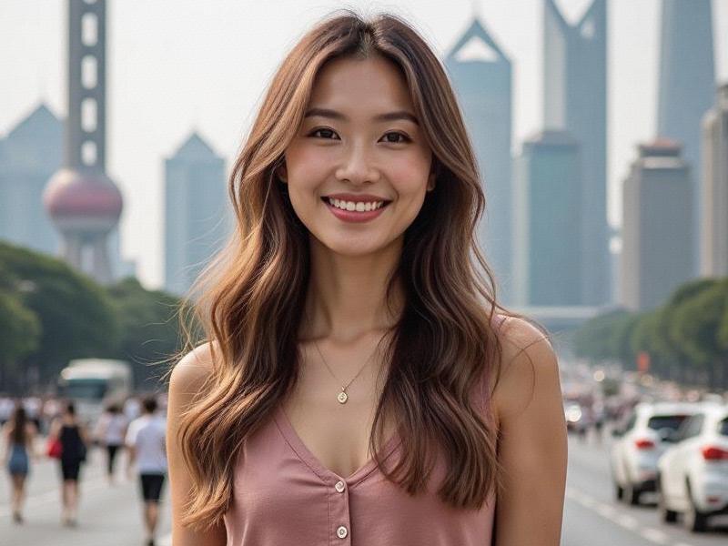 Shanghai After Dark: How Luxury Entertainment Venues Are Shaping the City's Nighttime Economy