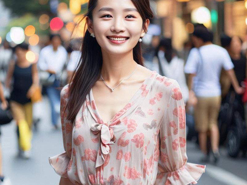 The Enchanting Blend of History and Modernity in Shanghai and Its Surrounding Areas