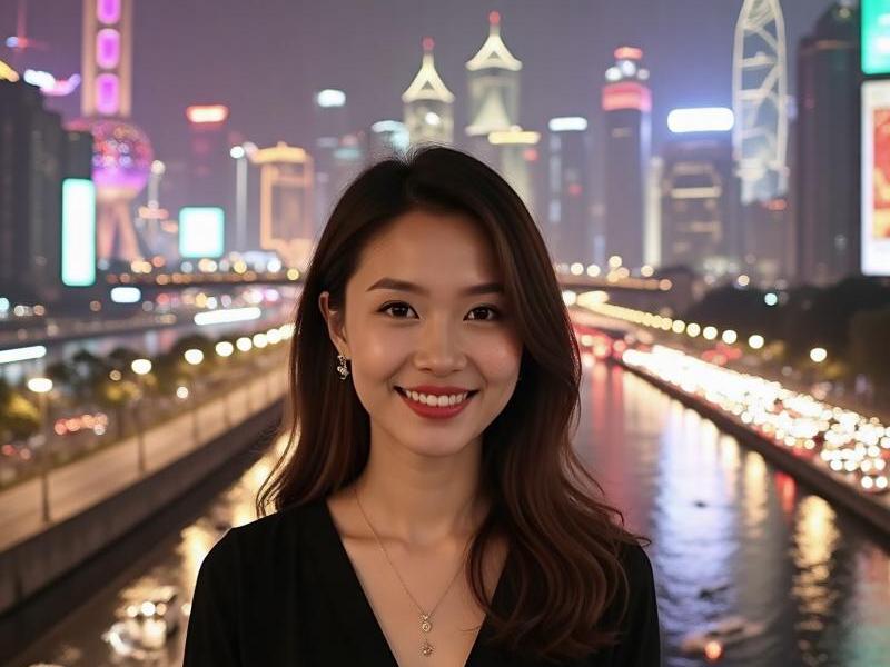 【梧桐密码】衡复风貌区：一片树叶里的上海百年文明史