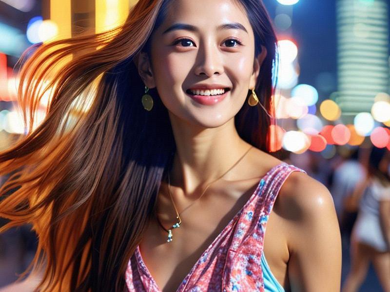 Exploring the Rich Tapestry of Shanghai's Culture and Life