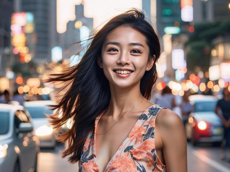 Shanghai's Cultural and Leisure Scene: A Blend of Tradition and Modernity