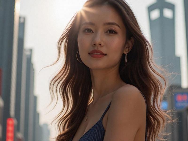 The Rise of Luxury Entertainment Clubs in Shanghai: A Nightlife Revolution