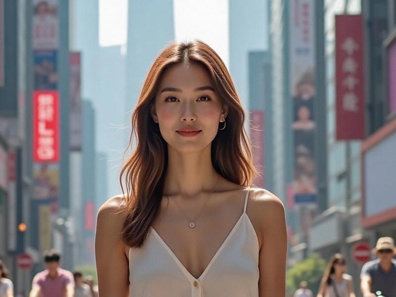Beyond the Bund: Shanghai's Expanding Sphere of Influence in the Yangtze River Delta