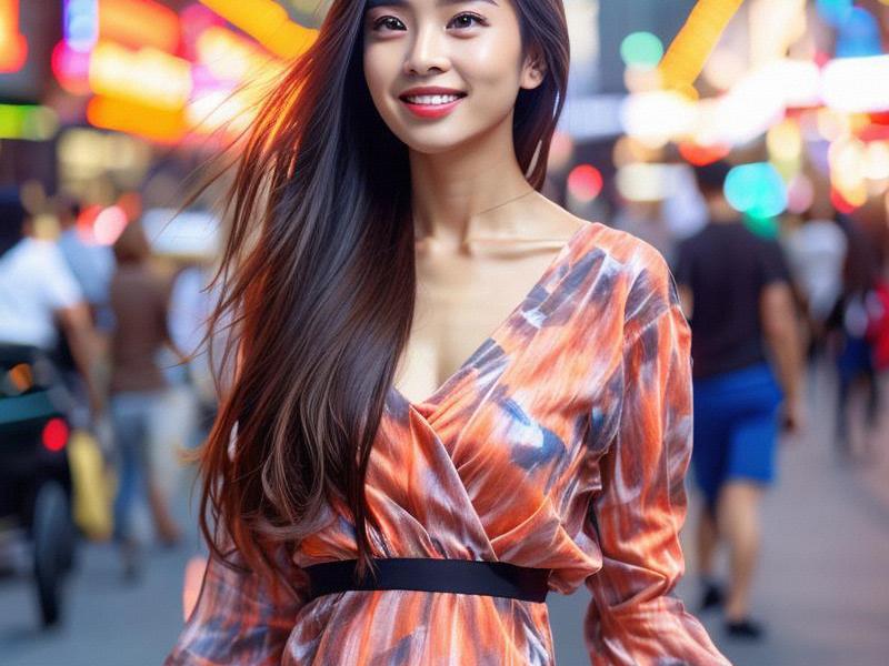 Shanghai's Thriving Entertainment Clubs: A Nightlife Renaissance