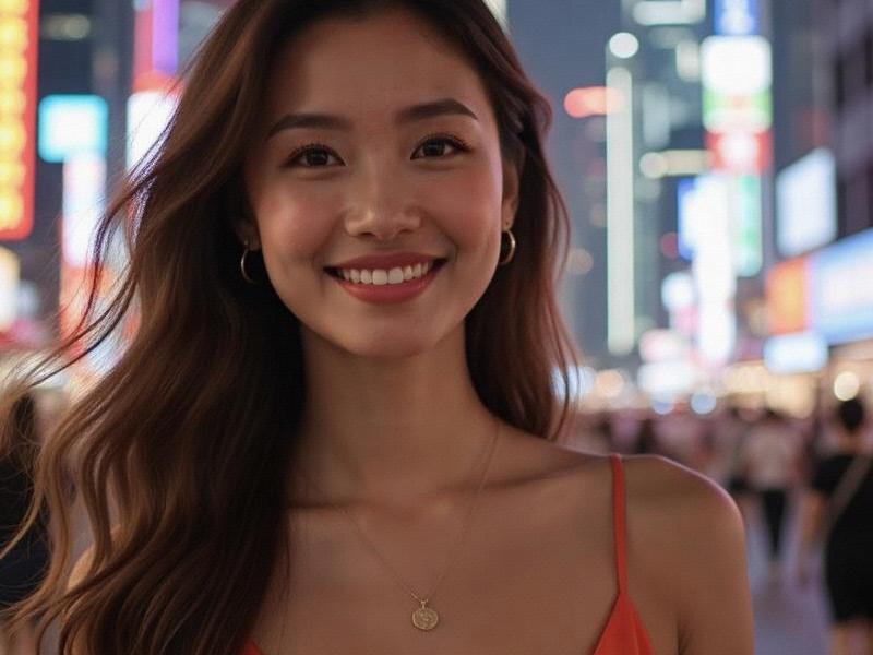 Shanghai After Dark: The Reinvention of Urban Nightlife in China's Global City