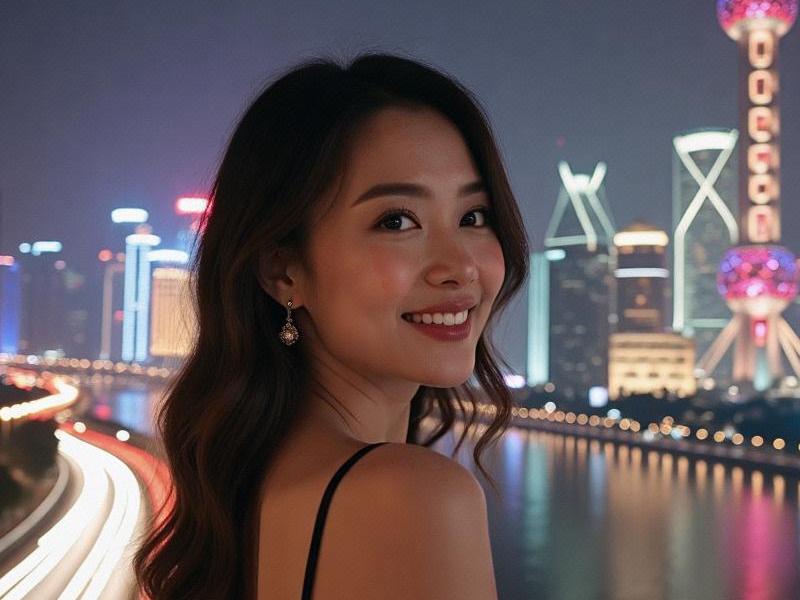 【石库门到赛博格：上海居住形态的百年嬗变】