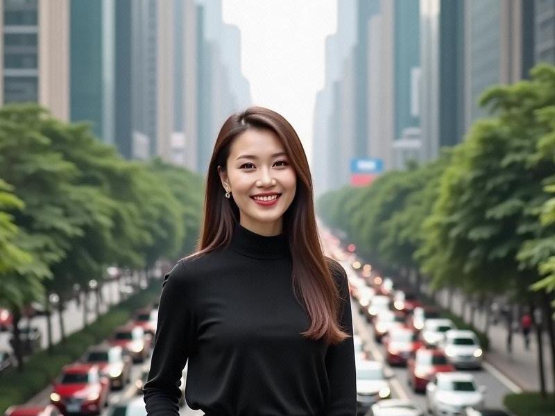 【潮汐区】从吴淞口到杭州湾：上海与周边城市的五种连接方式