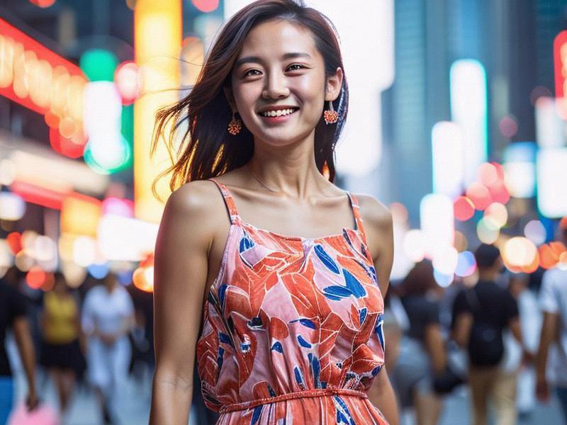 The Evolution and Current Status of Entertainment Clubs in Shanghai