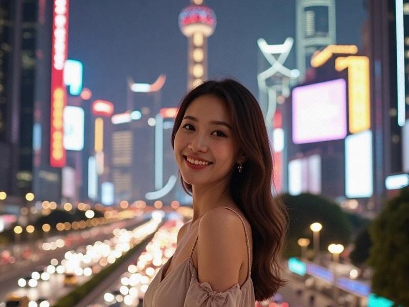 The Golden Age of Shanghai's Entertainment Clubs: Where East Meets West