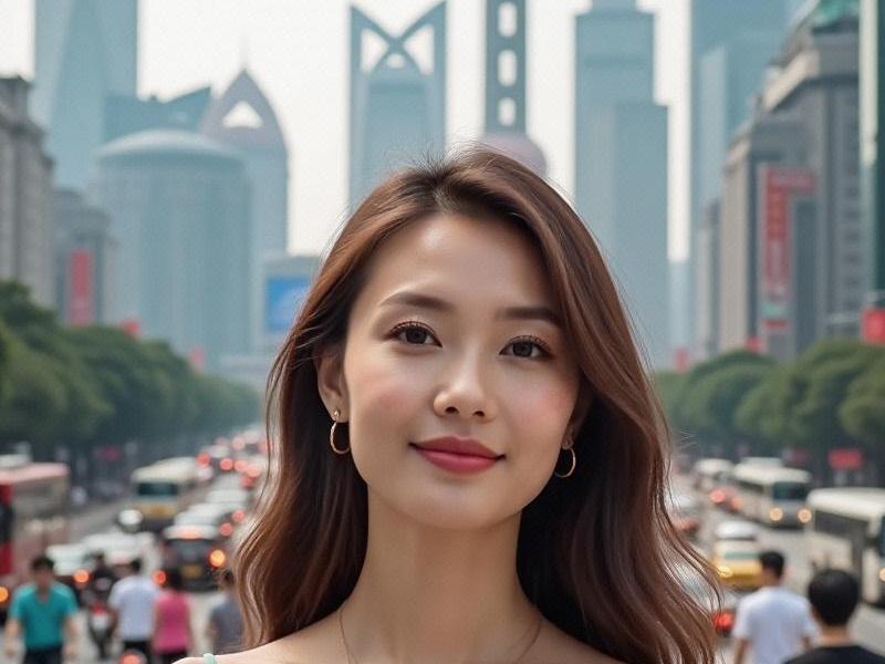 【经济观察】从