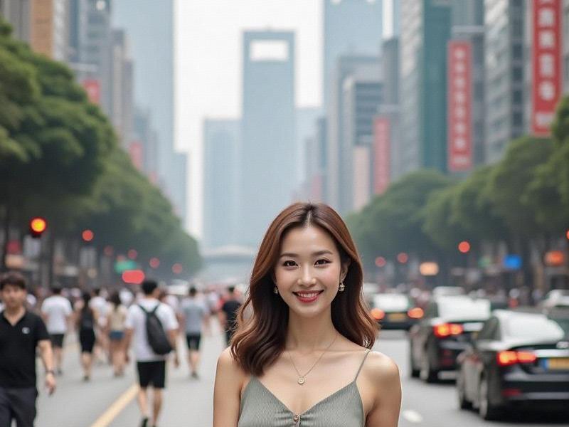 Behind the Velvet Rope: How Shanghai's Elite Clubs Are Redefining China's Nightlife Economy