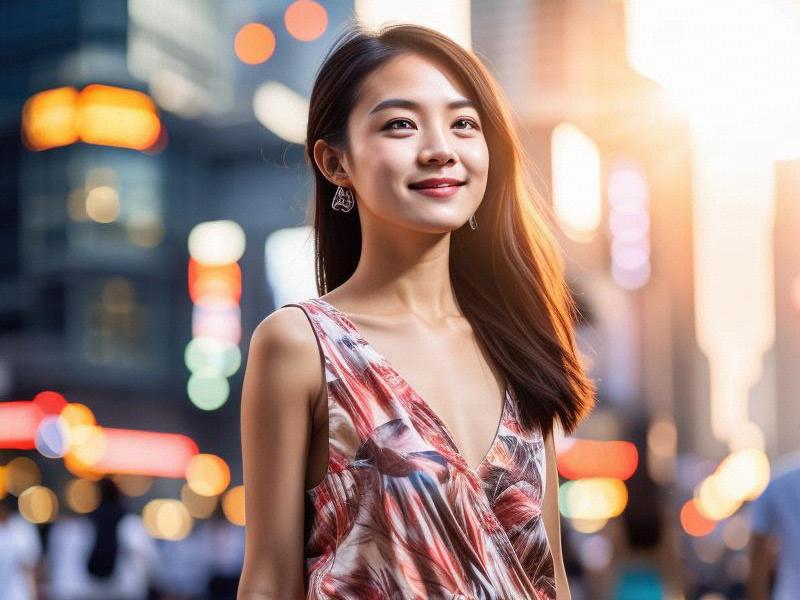 Exploring the Vibrant Lifestyle in Shanghai: A Blend of Tradition and Modernity