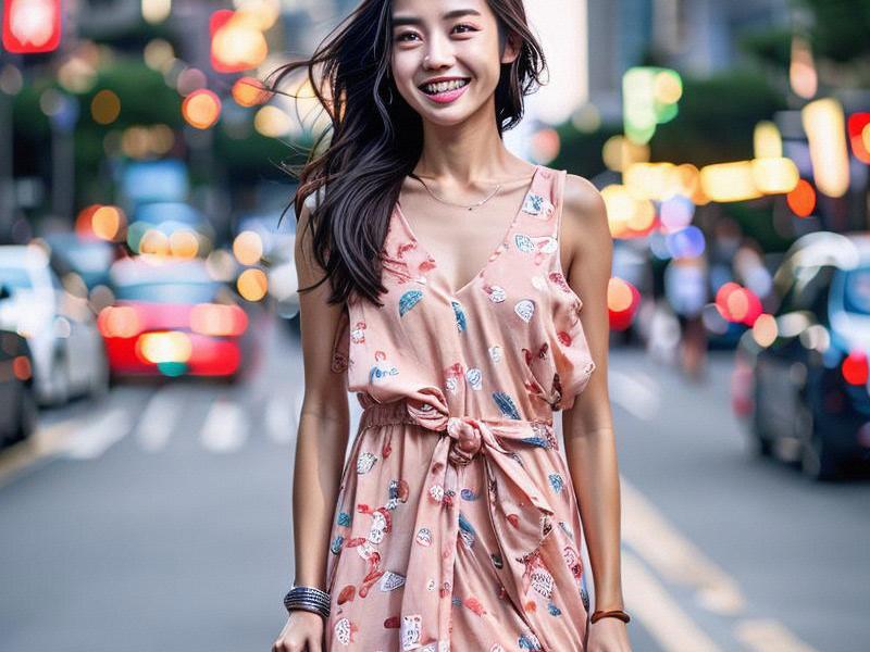 Shanghai Beauties: A Cultural and Historical Perspective