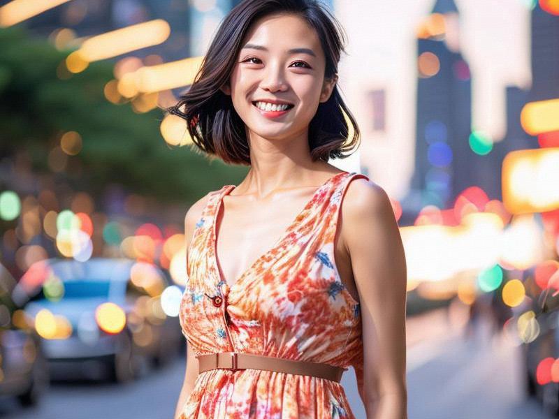 Shanghai and Surrounding Areas: A Dynamic Hub of Economic, Cultural, and Ecological Development