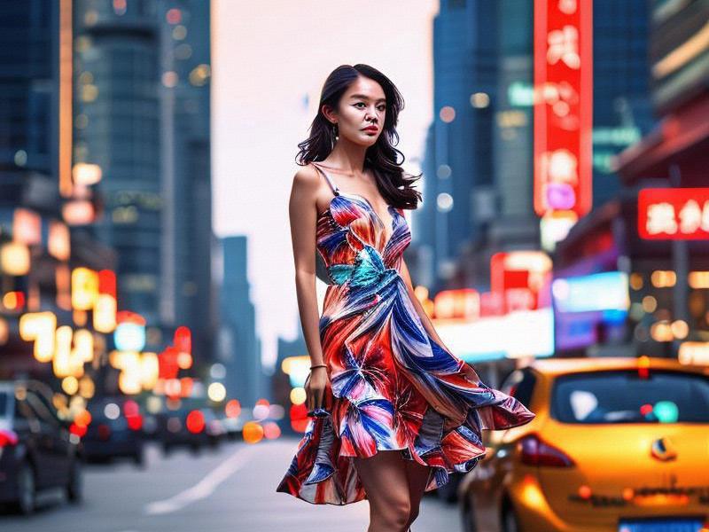 Shanghai's Exclusive Entertainment Venues Cater to the Discerning Elite