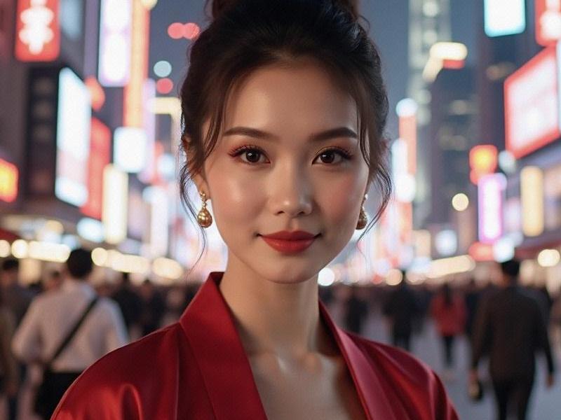 【砖瓦上的二进制】上海老城厢的数字重生计划：当NFT遇见老虎窗