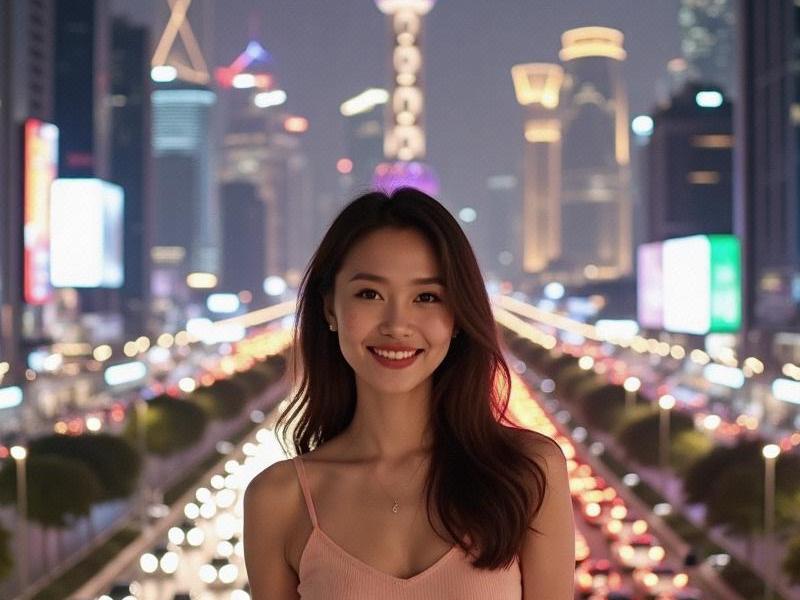 【区域观察】