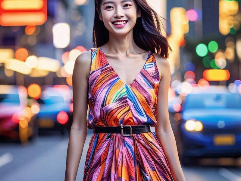 Shanghai and Its Surroundings: A Cultural Exploration