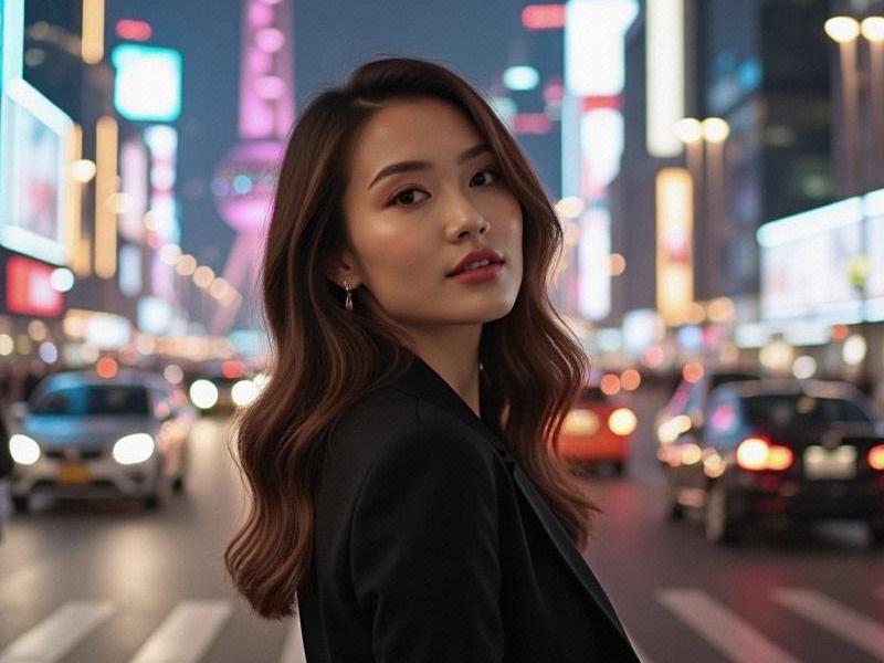 【潮汐之间】从黄浦江到西子湖：解码长三角双城记的百年对话