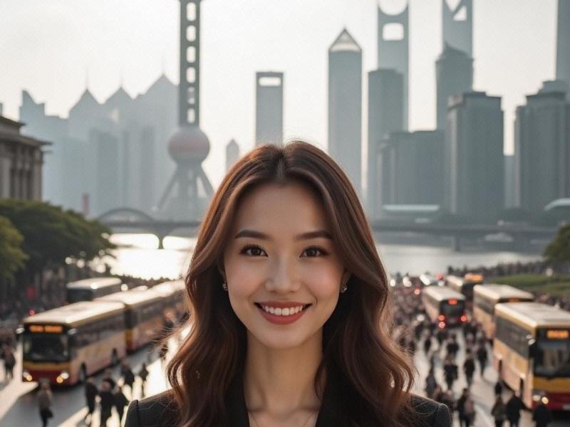 【屋檐下的上海】石库门里的百年生活史诗