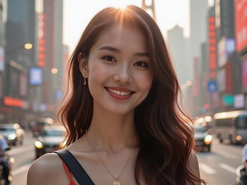 【科创前沿】从