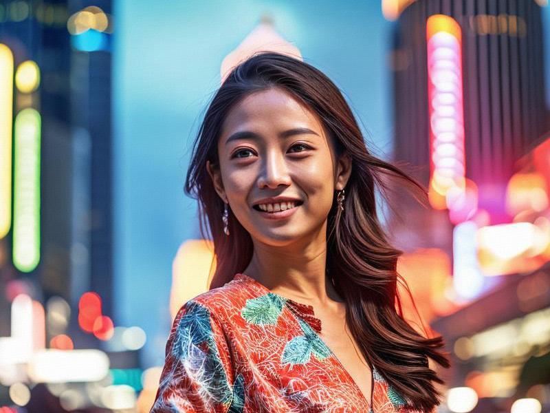 Shanghai Entertainment Venues: A Journey Through Time and Modern Glamour
