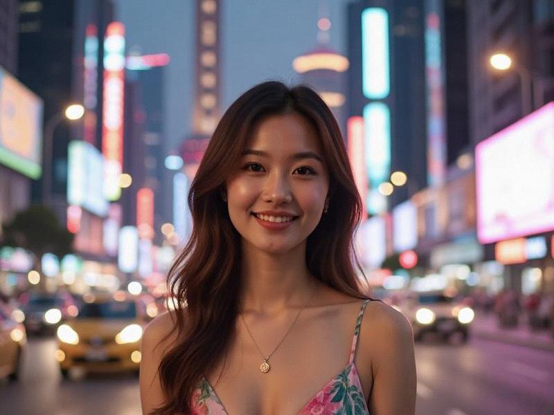 Greater Shanghai: The Making of a 21st Century Megaregion