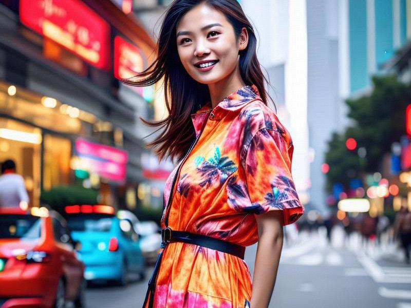 Shanghai and Its Surrounding Areas: A Comprehensive Overview