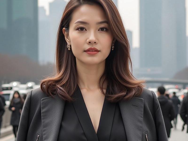 通勤半径革命：上海都市圈的量子化生存