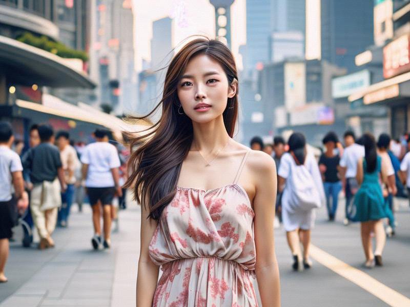Shanghai and Its Surroundings: A Journey Through the Heart of China