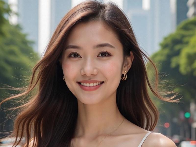 Shanghai’s Neuro-Aesthetic Revolution: Quantum Beauty Ecosystems Redefining Global Standards